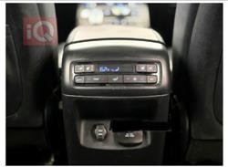 هيونداي باليسيد